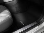 Mercedes-Benz S-Class Coupe AMG Line 2014 года